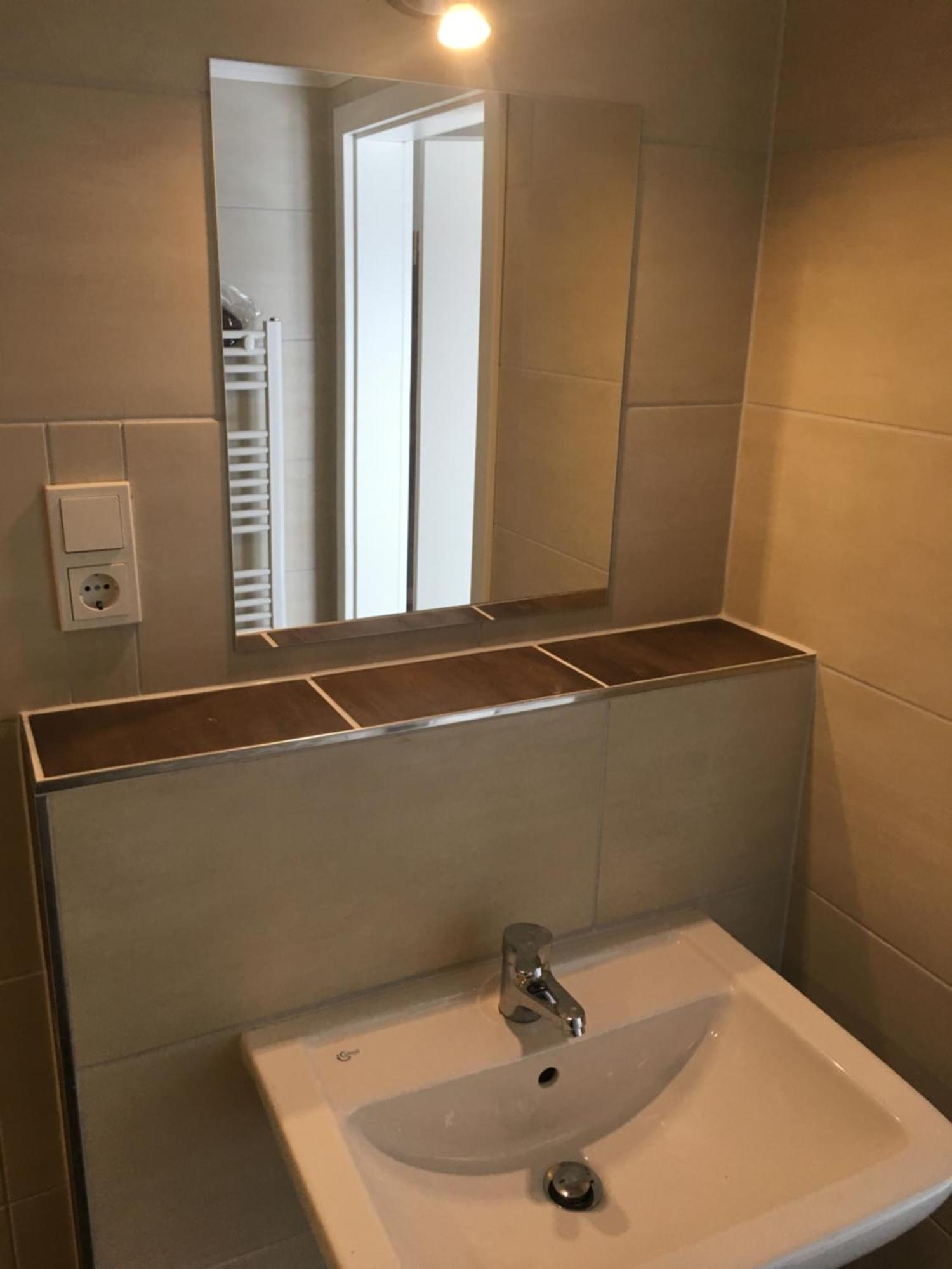 Miniappartement Zini ليندلار المظهر الخارجي الصورة