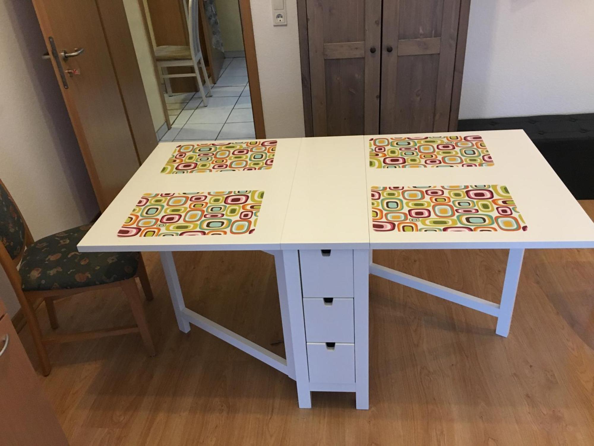 Miniappartement Zini ليندلار المظهر الخارجي الصورة
