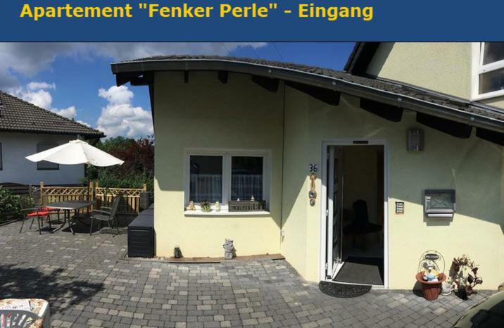Miniappartement Zini ليندلار المظهر الخارجي الصورة